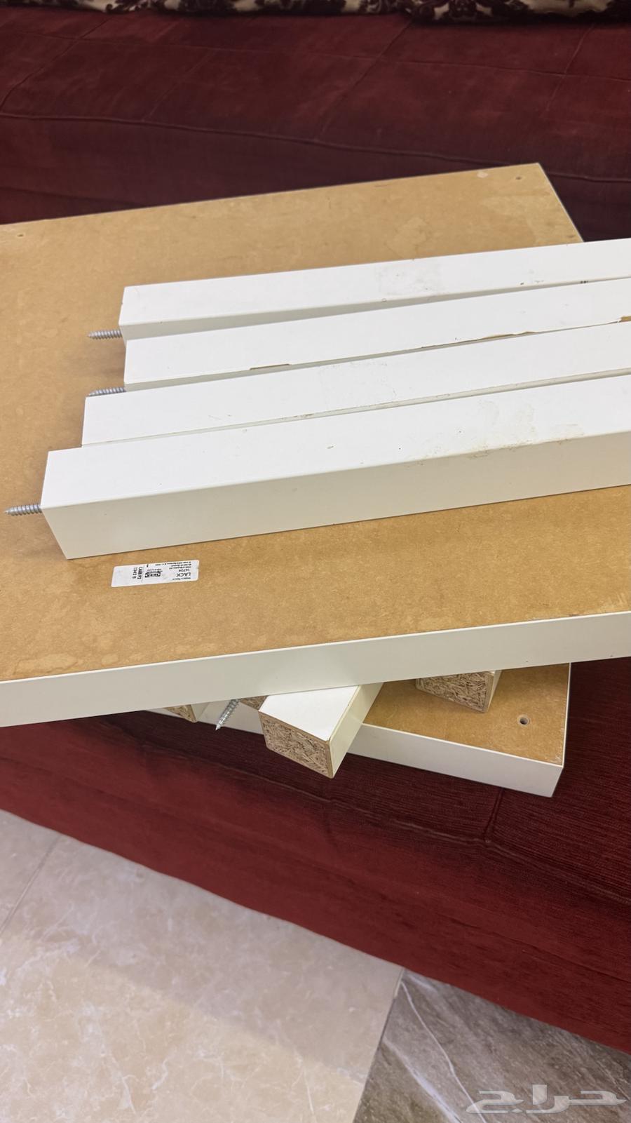 Ikea tables64198806603011110
