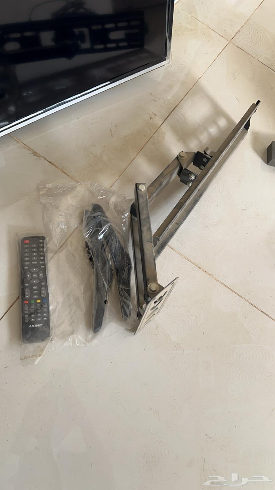 تلفزيون صيني64197477253505113