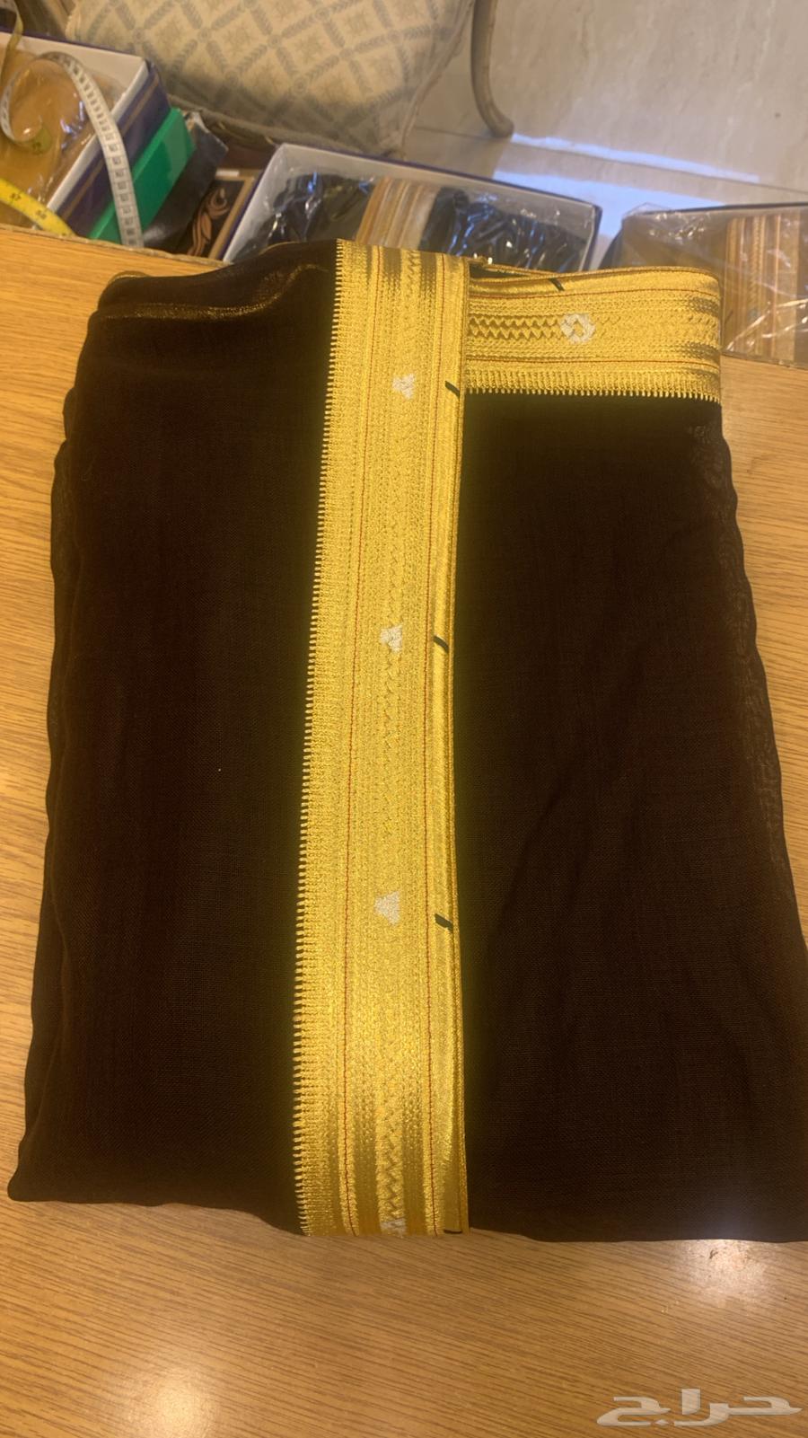 ب شوت64191587223811113