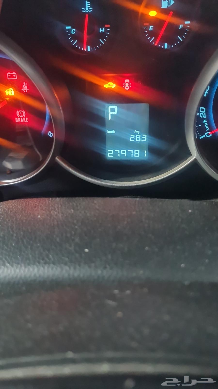 Chevrolet 2012 for sale, automatic transmission, engine, chassis, conditions apply64388894573441110