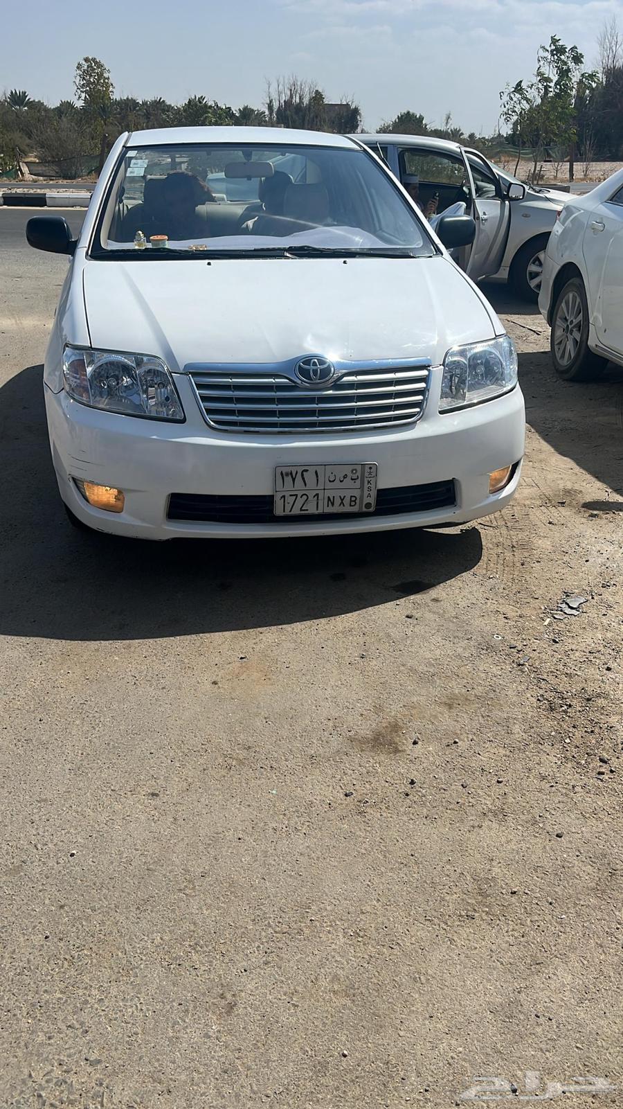 كوريلا موديل 200264387648733570110