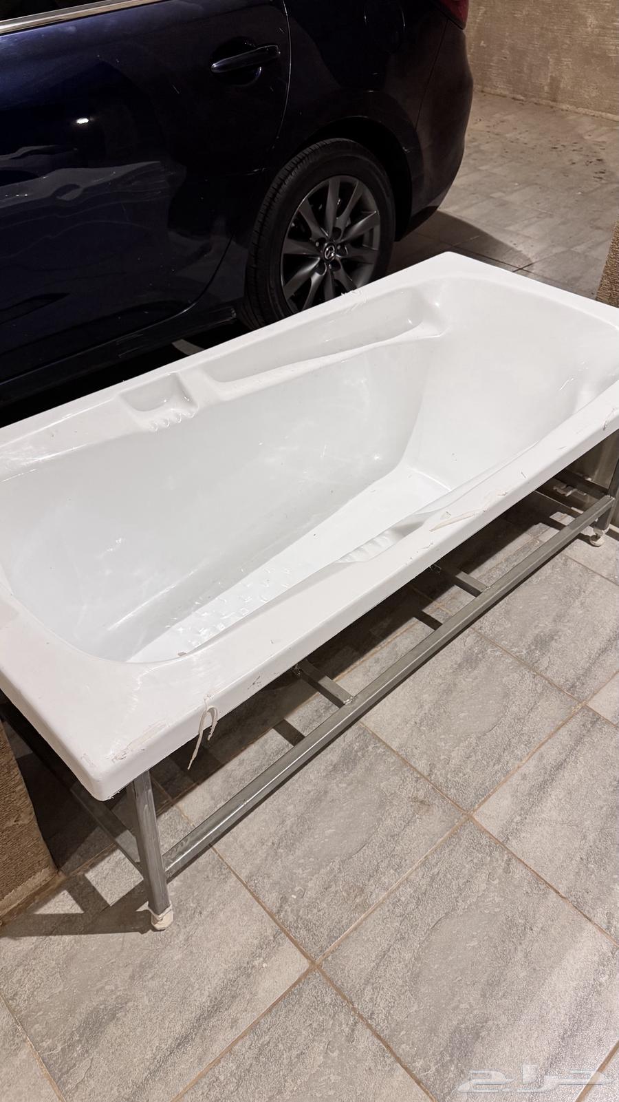 بانيو جديد64179342570370111