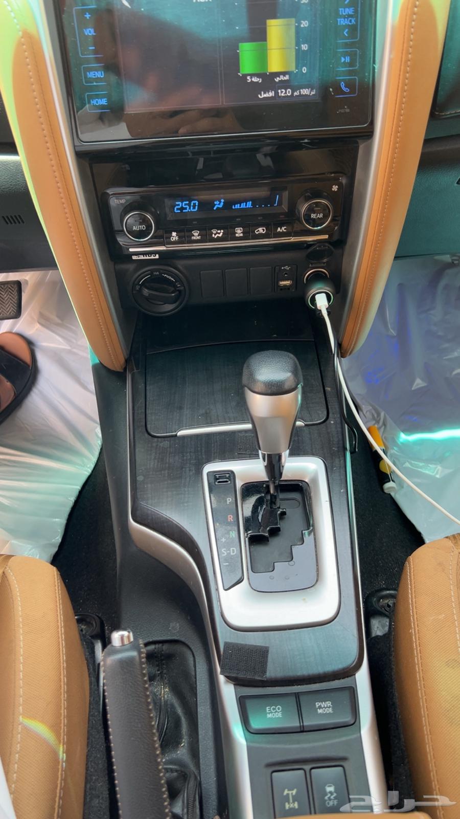 Fawshner 6 Cylinder 2020, 68,000 km, Second Owner64385466624002114