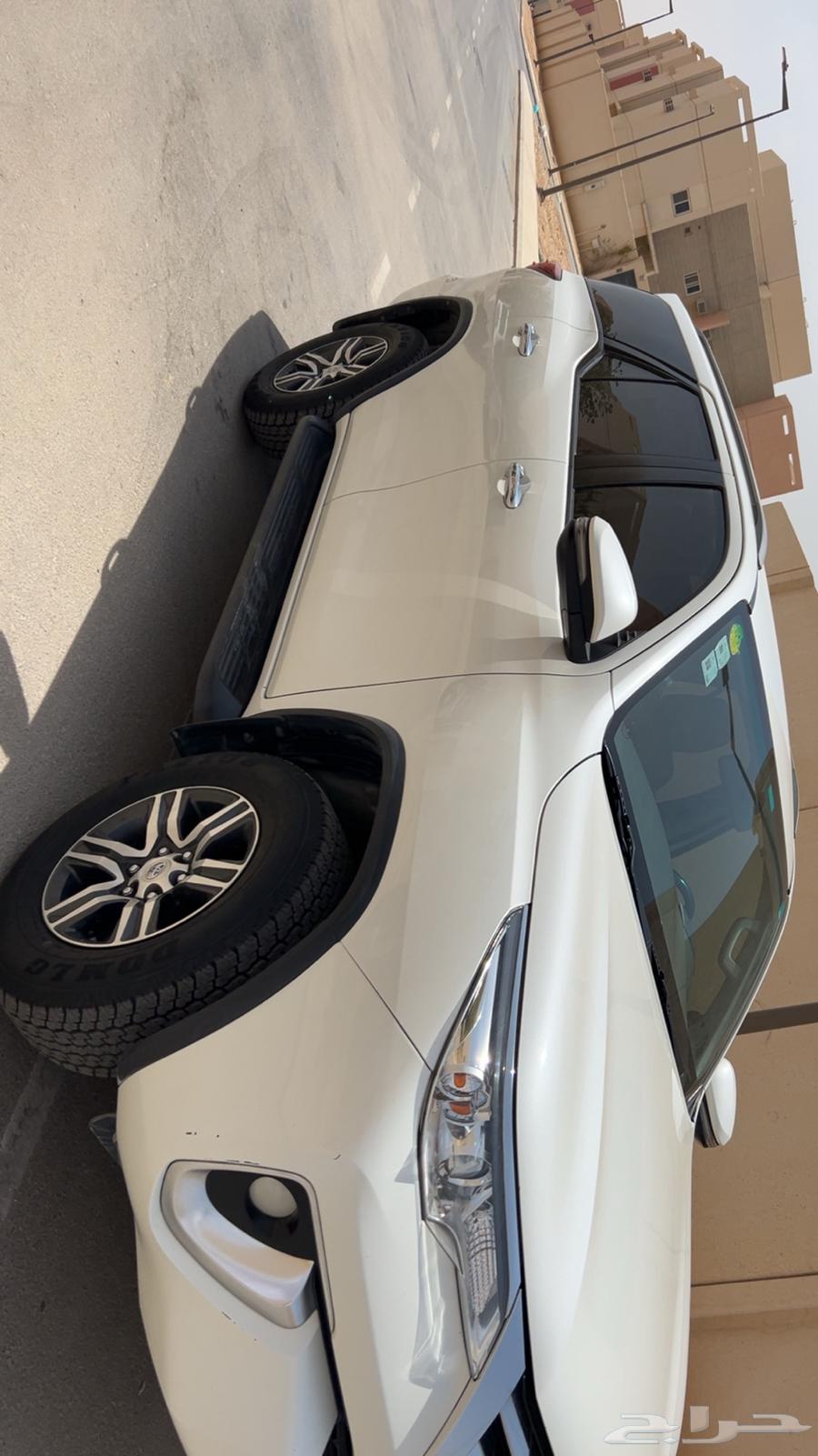 Fawshner 6 Cylinder 2020, 68,000 km, Second Owner64385466624002111