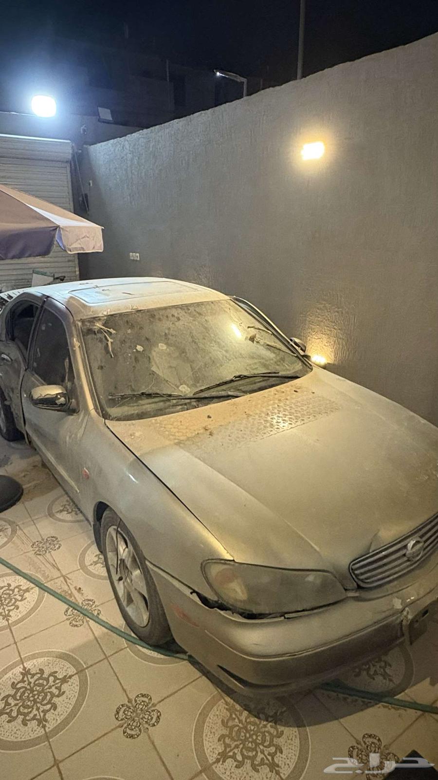 مكسيما للبيع64385704977666114