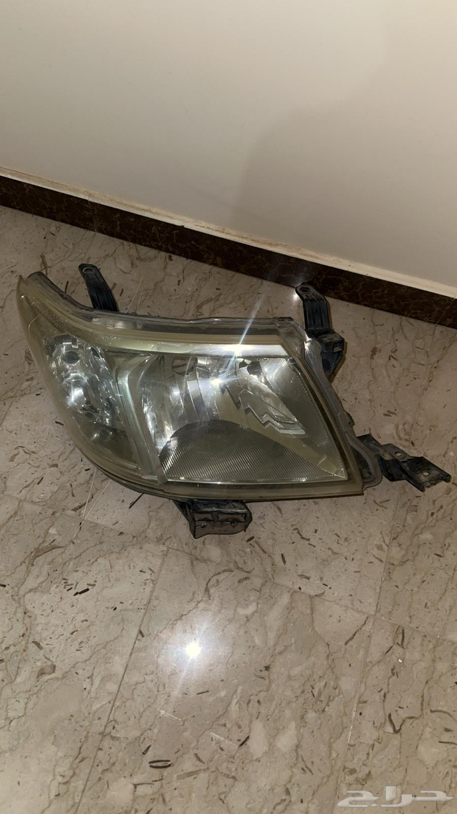 اغراض هايلوكس 12-1564396644624002110