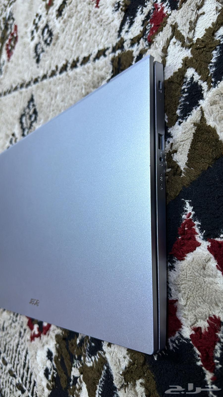 لابتوب ايسر64179759495169114