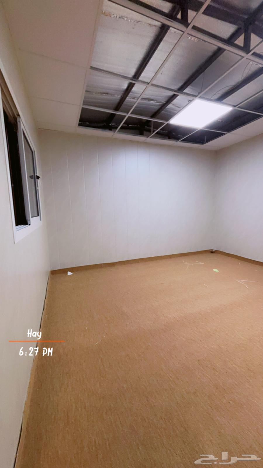 البيوت الجاهزة   جودة عالية وحلول سريعة للسكن العصري64387257461763114