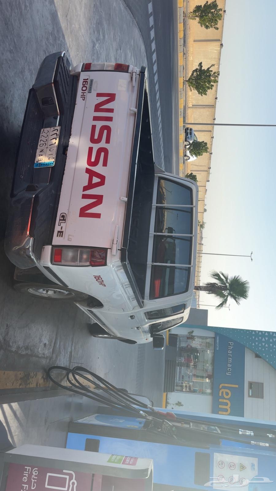 ددسن 2016 فل كامل قزاز كهرب قير ماكينه شرط64390692307331114