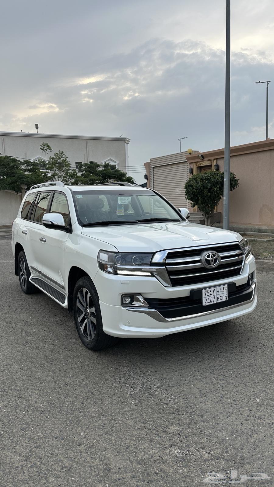 GXR Turnk Low Mileage64394400391043111