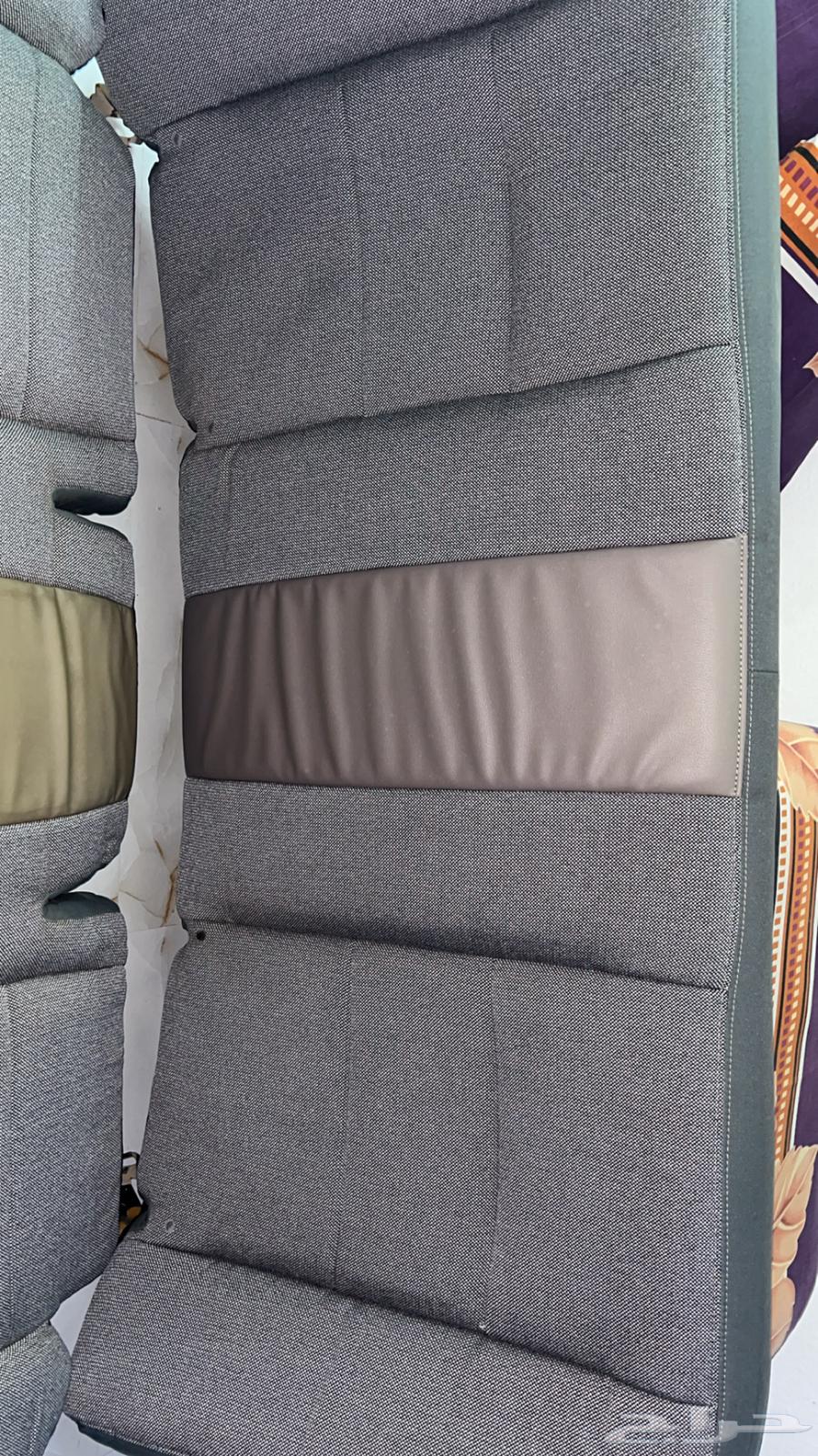 مراتب فورد فكتوريا بوليسي64371234644993112