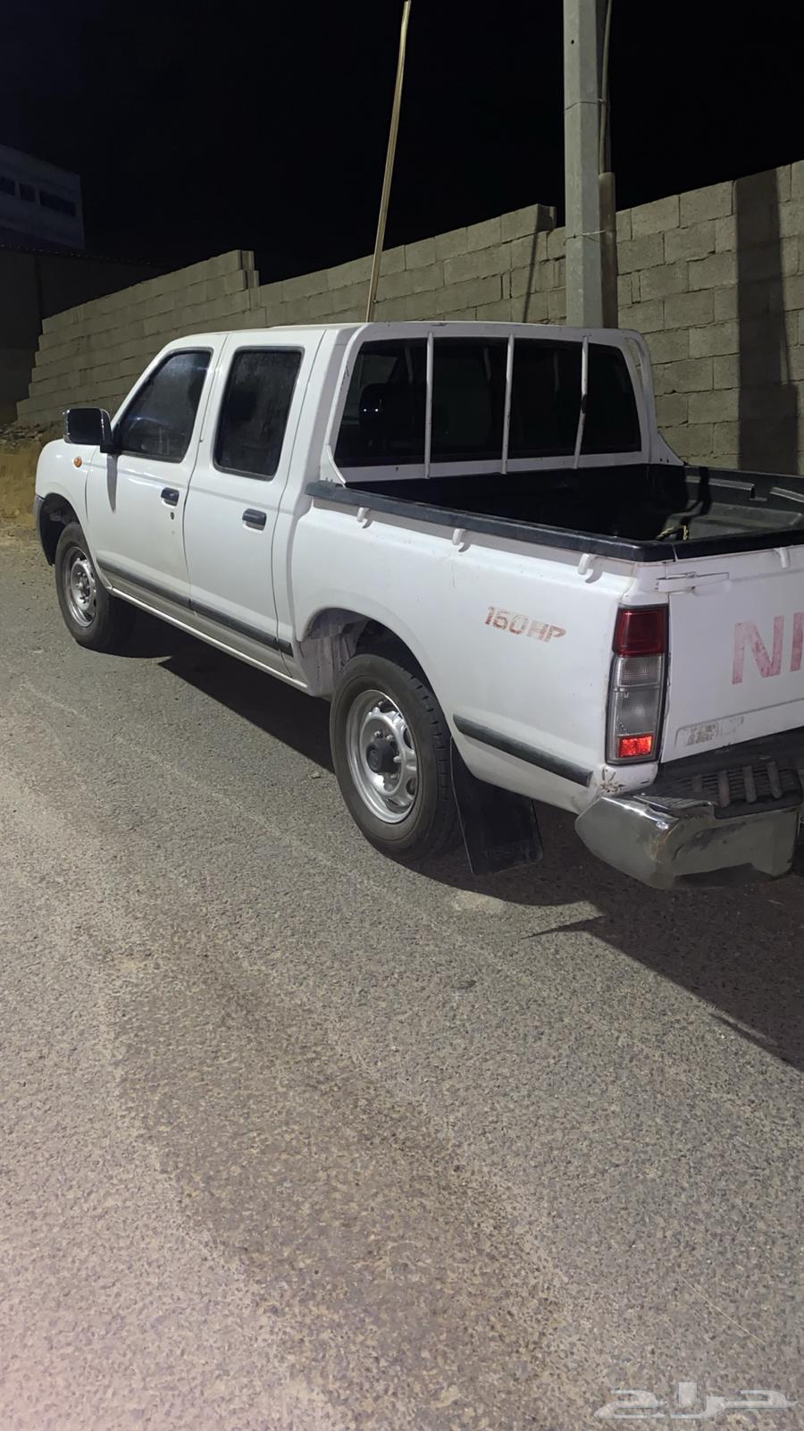 ددسن 2015 غمارتين64390568971266112