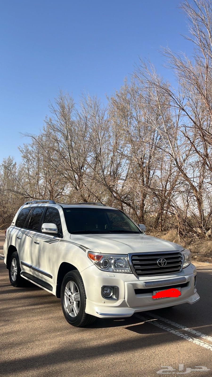 للبيع جيكسار 2015 بريمي 8 سرندل64396796671617110