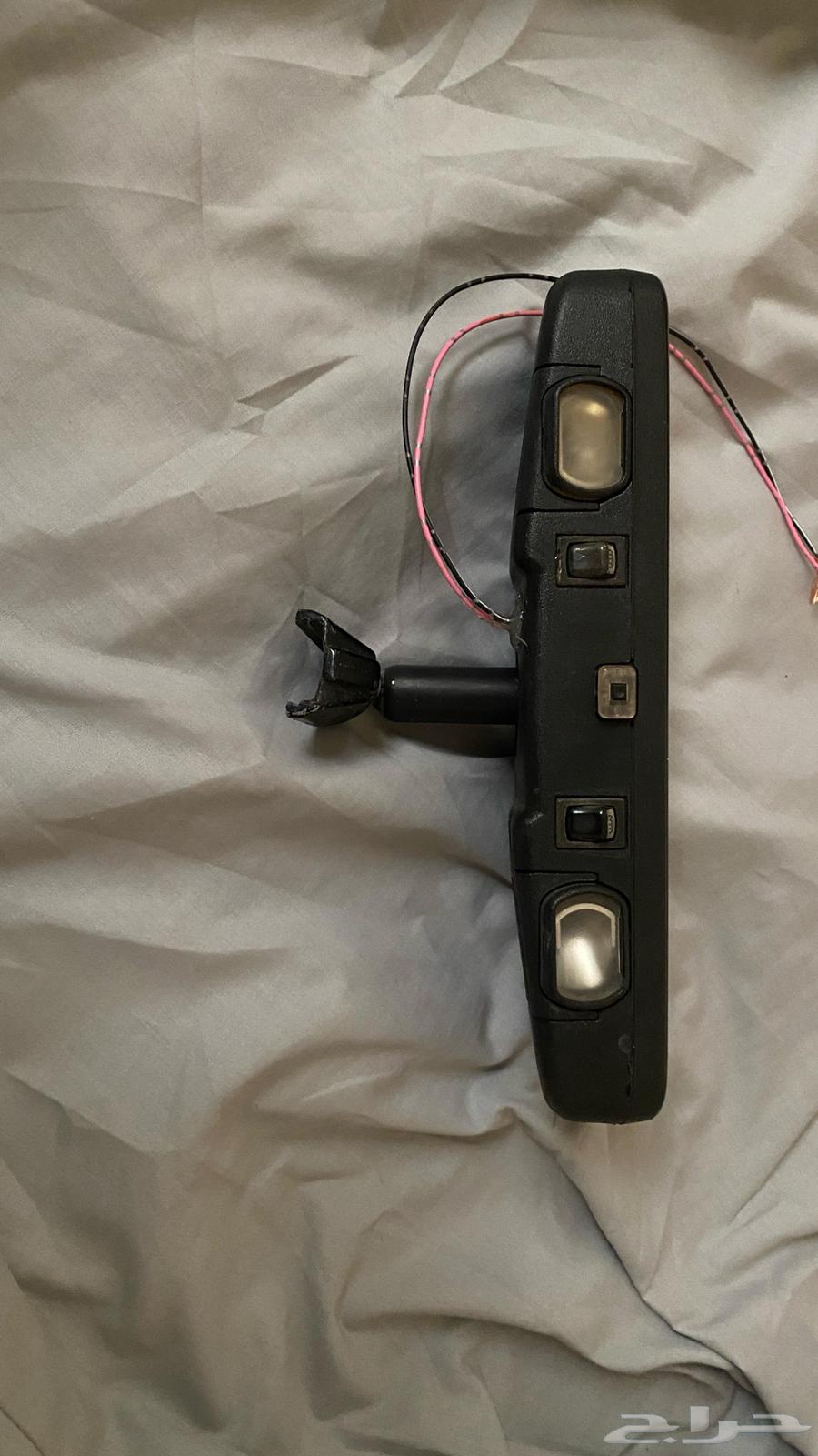 مرايه صابونه64389846962435111