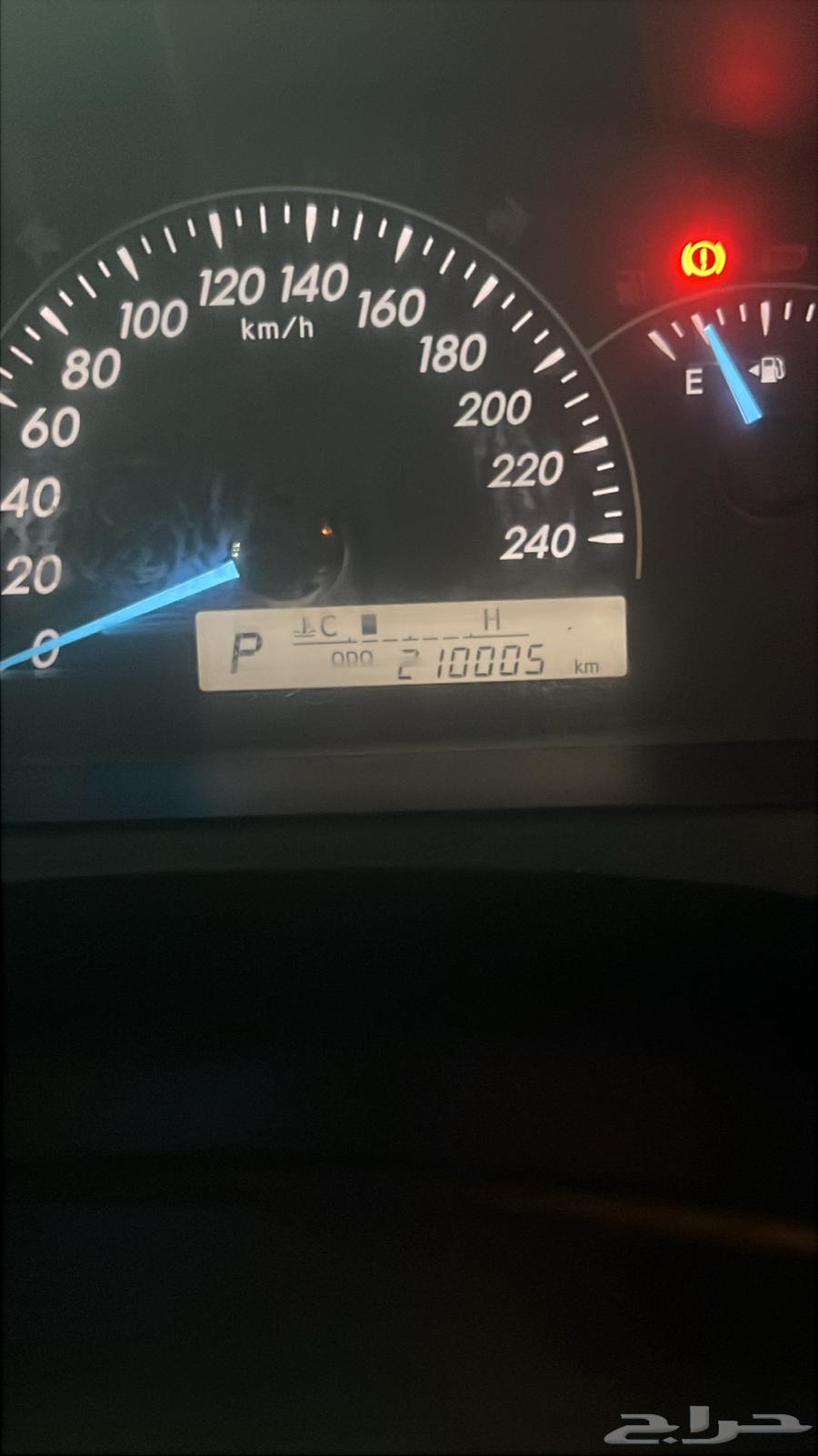 كامري2017 للبيع64394441548802111