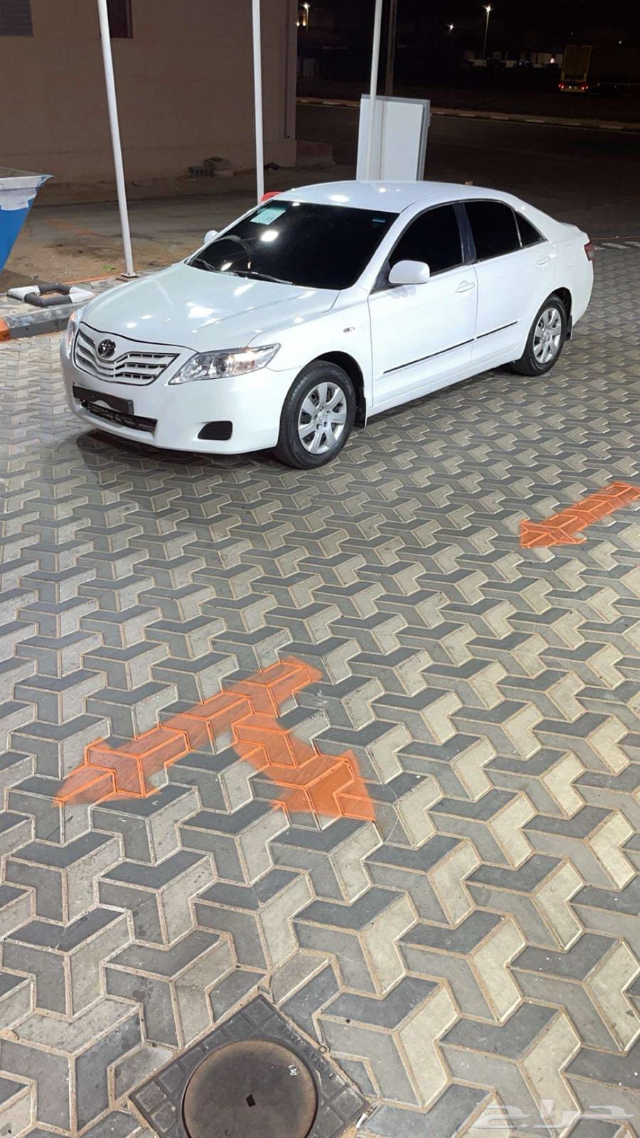 كامري 11 للبدل64386459226627111