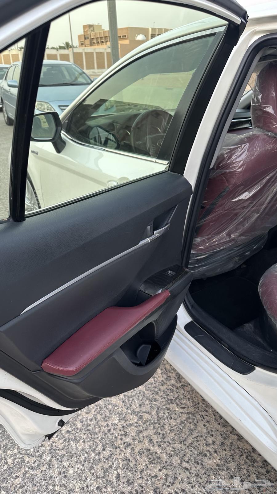 كامري 2019 هايبرد64393472619651114