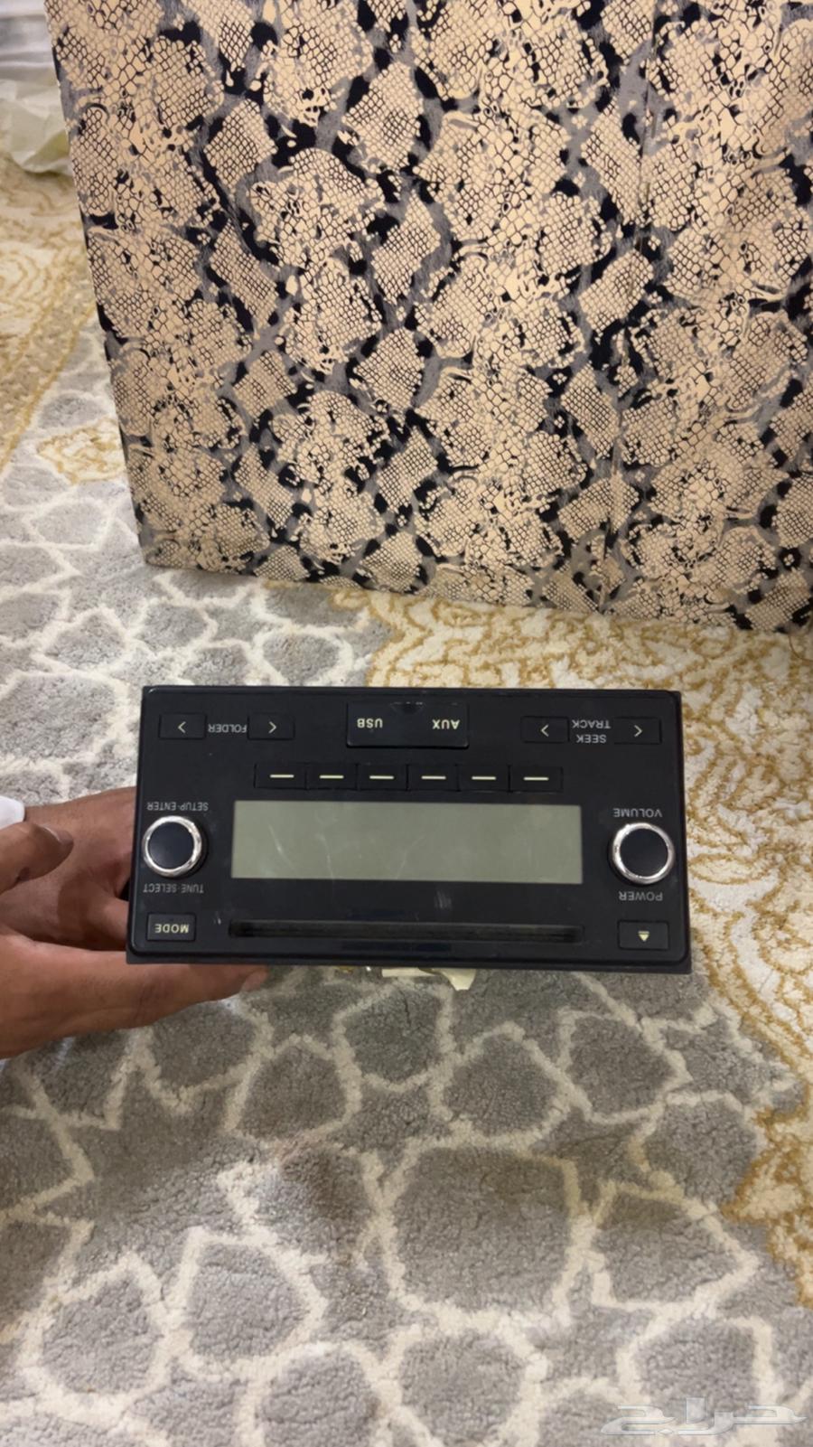 Masger wared Al-Bazaei wakalat shart jadid64386947669507113