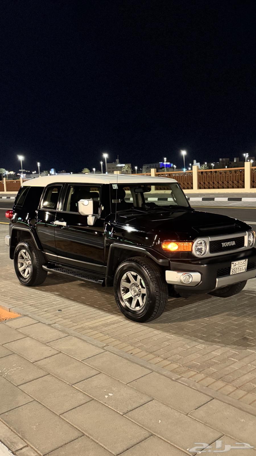 اف جي 2015 فل كامل 264385859475586113