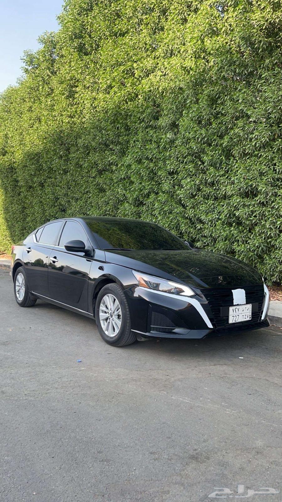 لوحة قفل 72764395797276417112