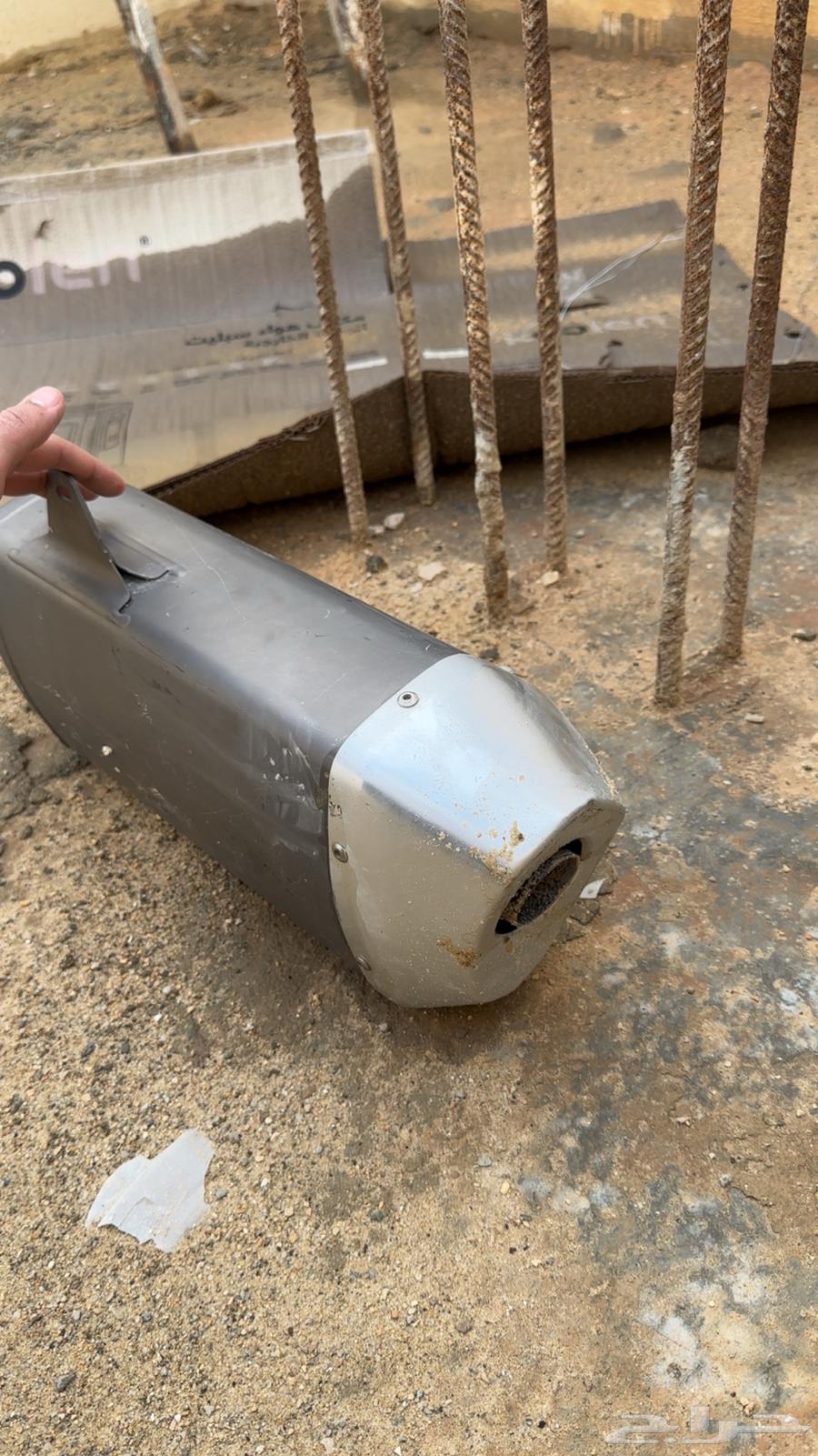 دبة ريس 1000 وكالة64393334785026110