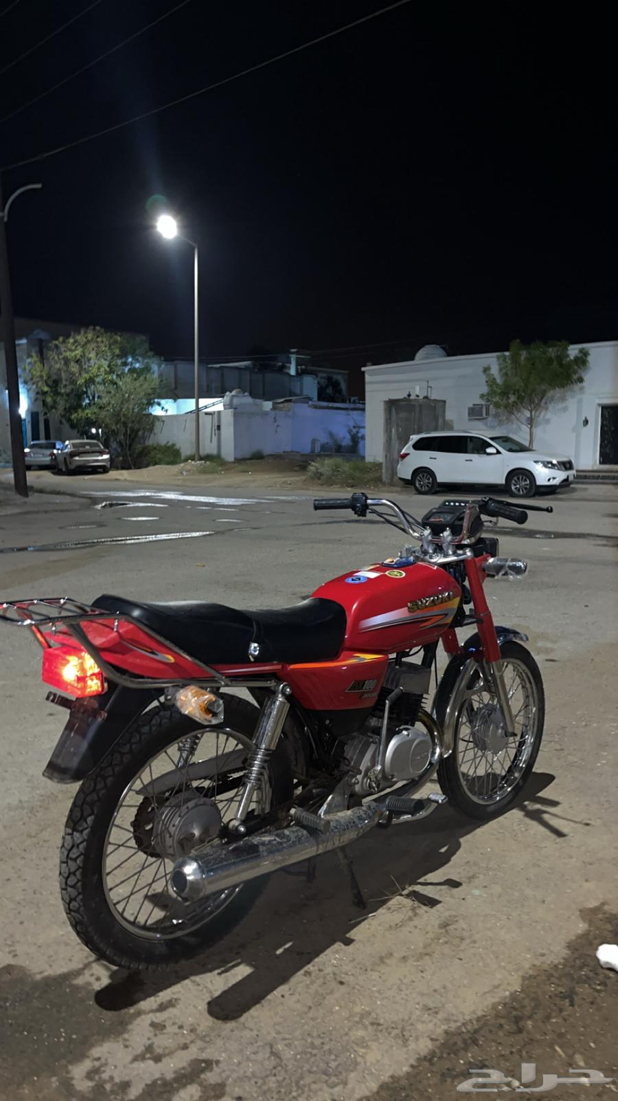 Dabab X water, condition God willing, see with your own eyes.64385859415683111