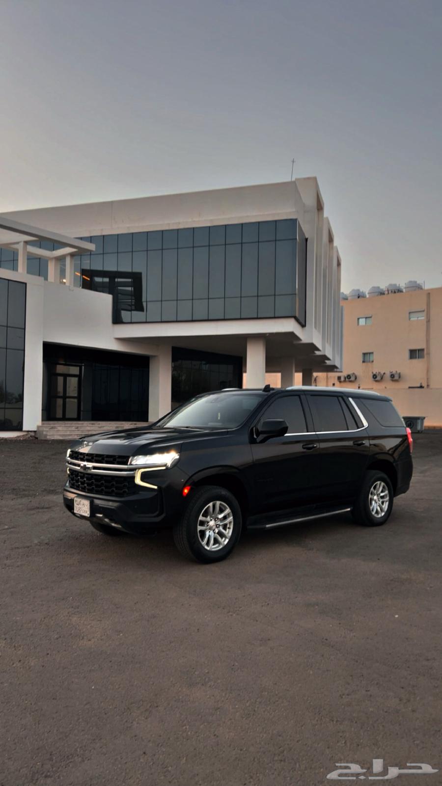 Tahoe 202264396477770881110