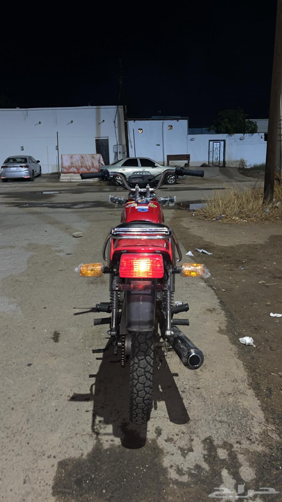 Dabab X water, condition God willing, see with your own eyes.64385859415683112