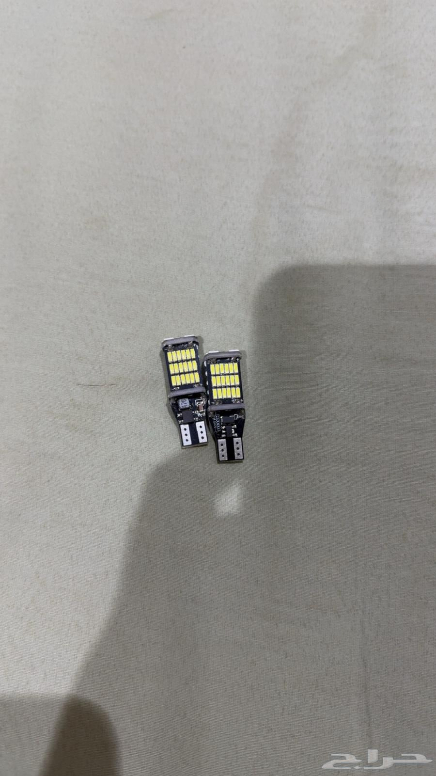 لد من دكتور لد للبيع64396074651266114