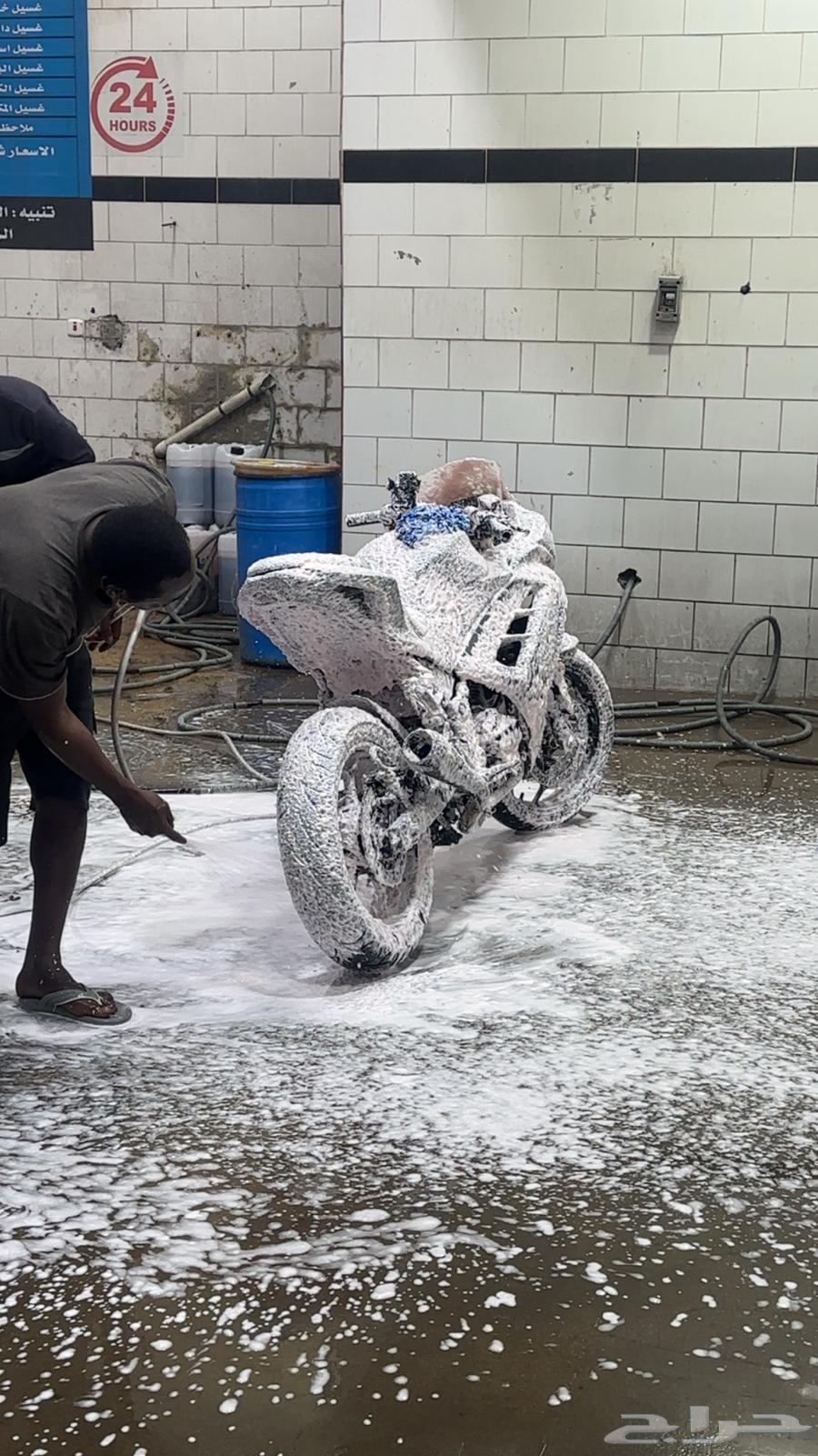 دباب صيني64394992638978111