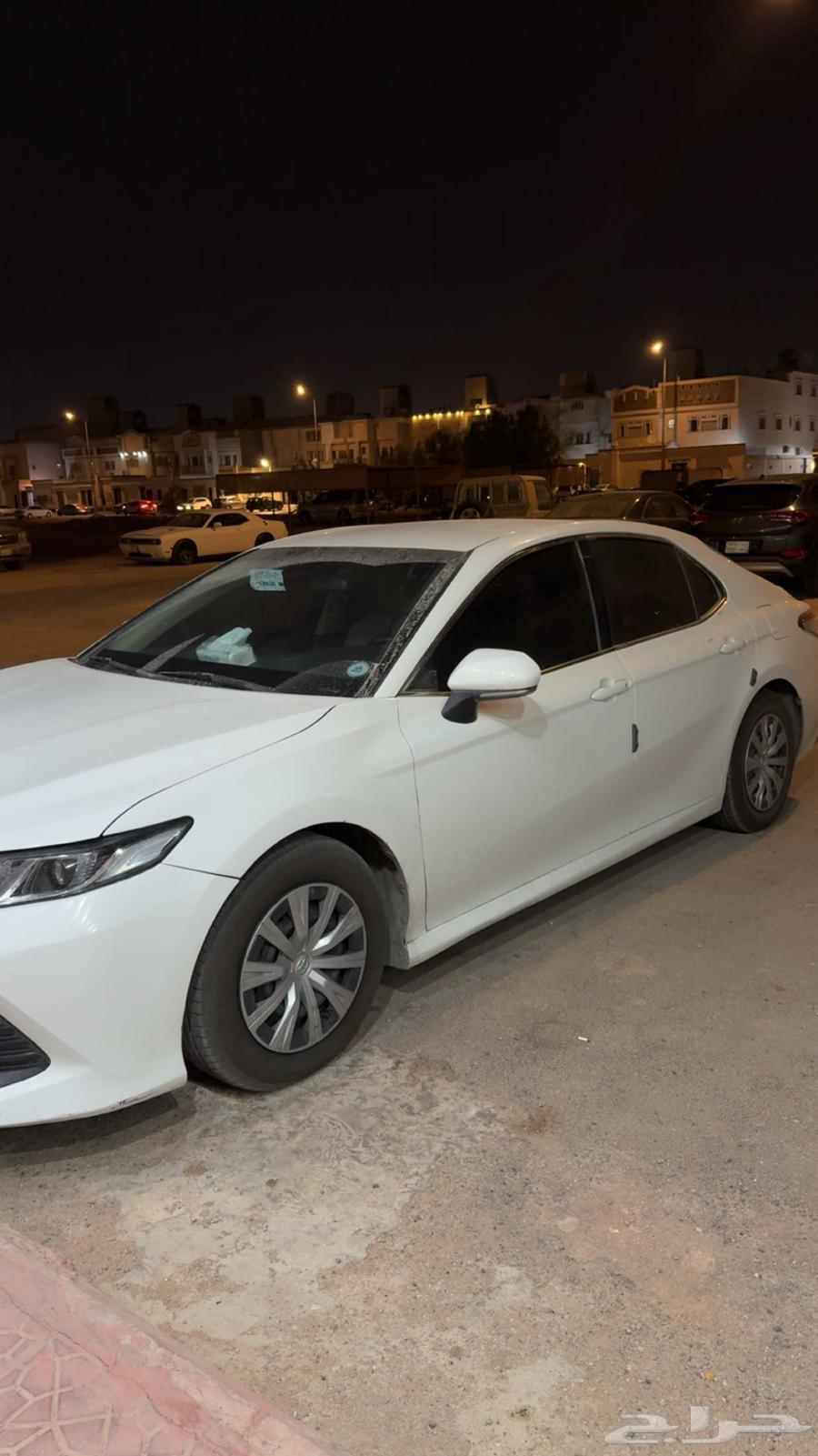 كامري موديل 202064386206788483111