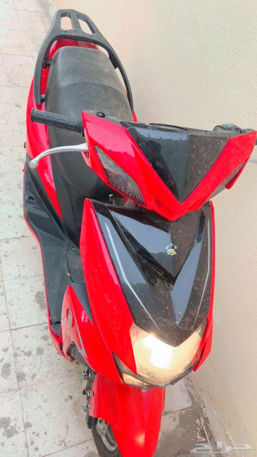 دباب عجيب للبيع64386543099010112