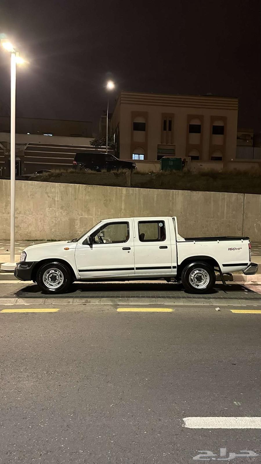 ددسن غمارتين 201464386138140546111