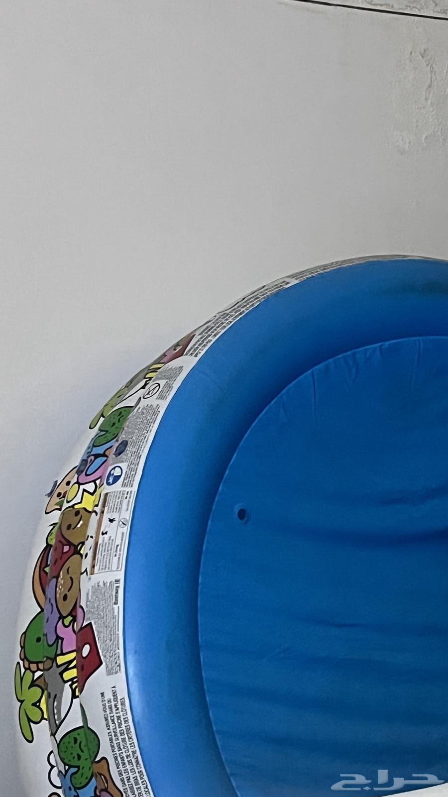 Tools64196446329730112