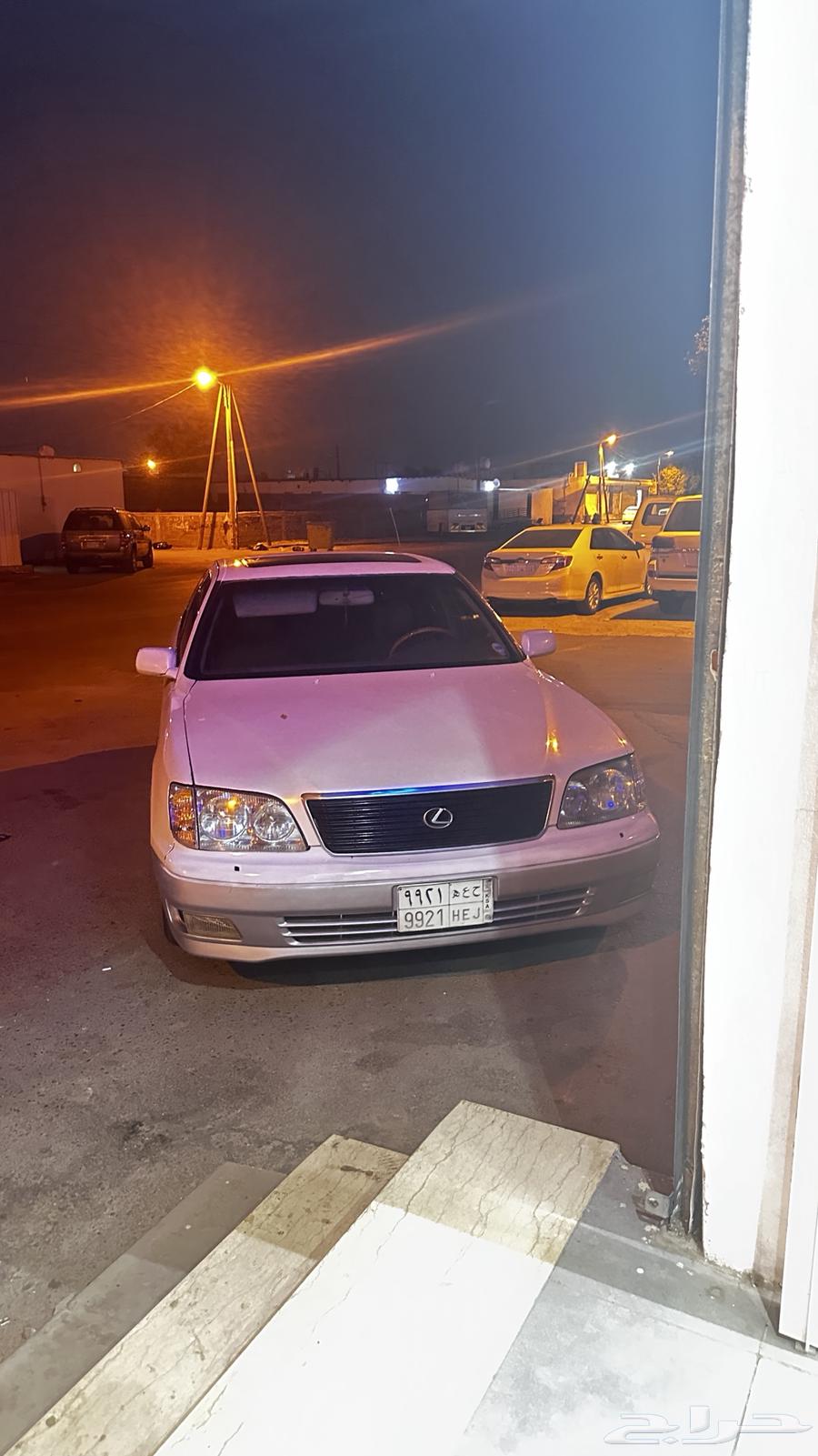 Lexus40064387201673985110