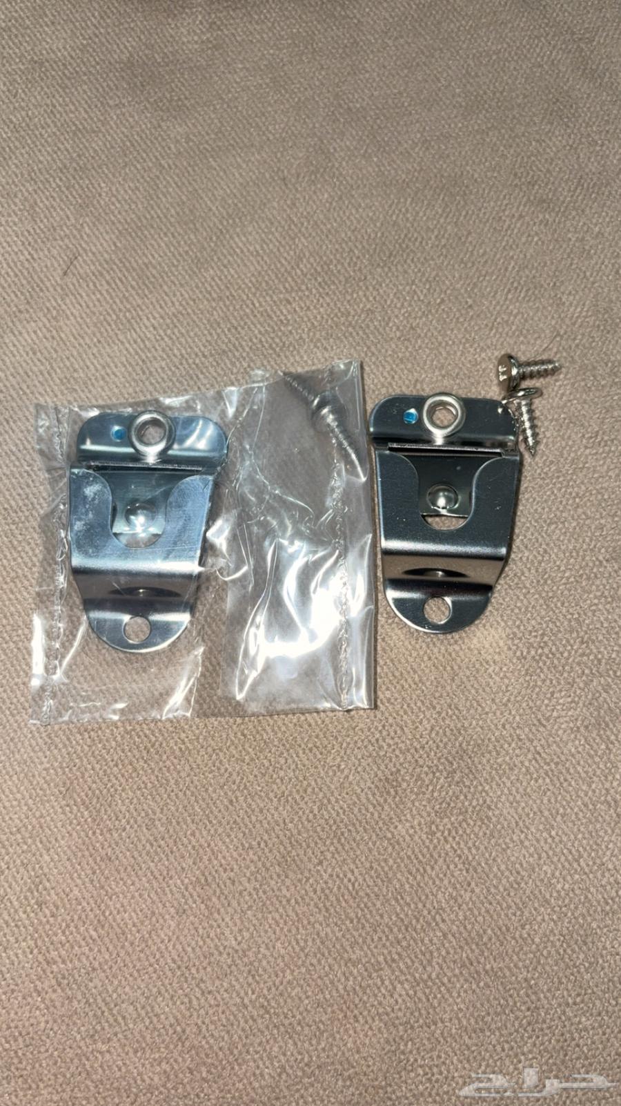 علاقة مايكروفون للسيارات البوليسيه64396351377282111