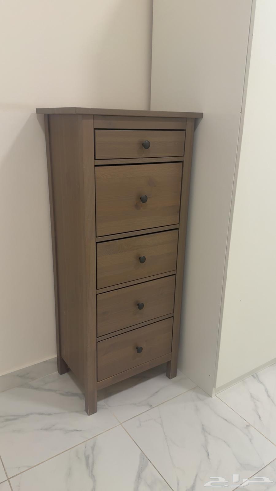 ارفف تخزين64201599180419110