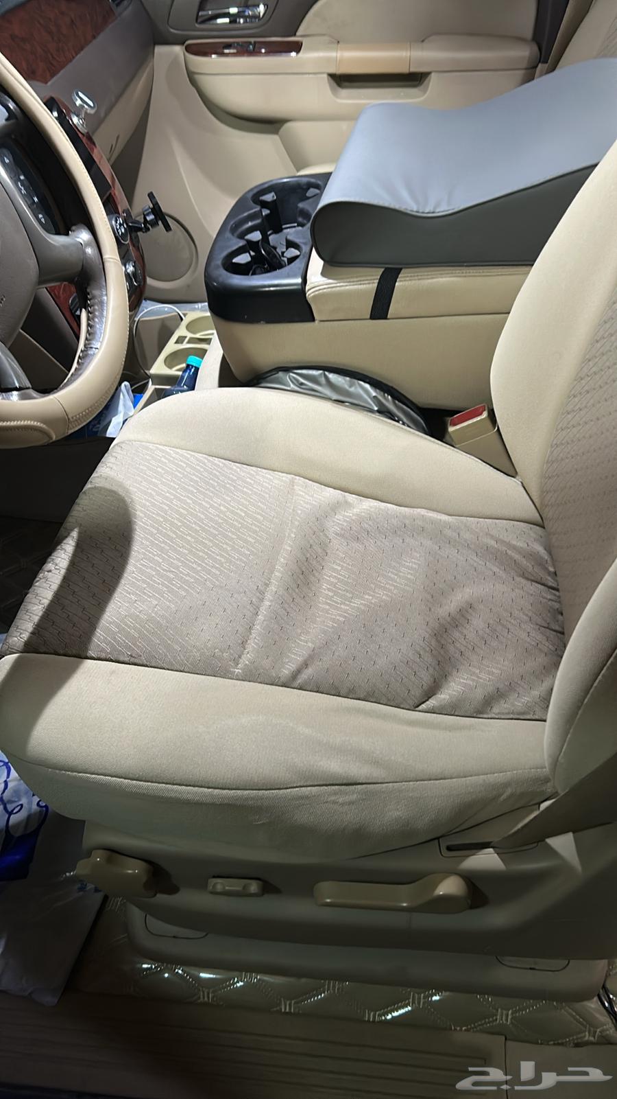 Tahoe 201264395489725698114