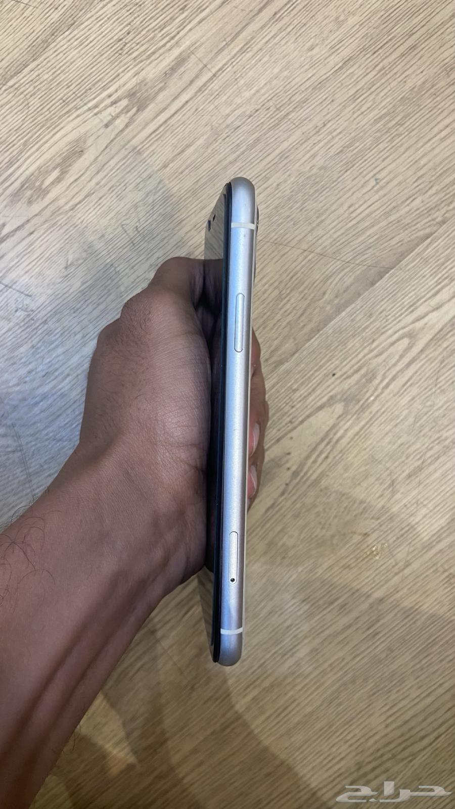 جوال ايفون 1164199009126785112