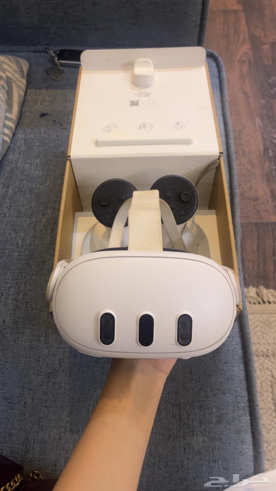 Vr meta quest 364202216522242114