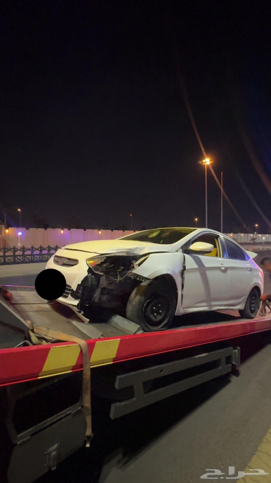 Accent 2016 for sale, I accept exchange64386054413571110