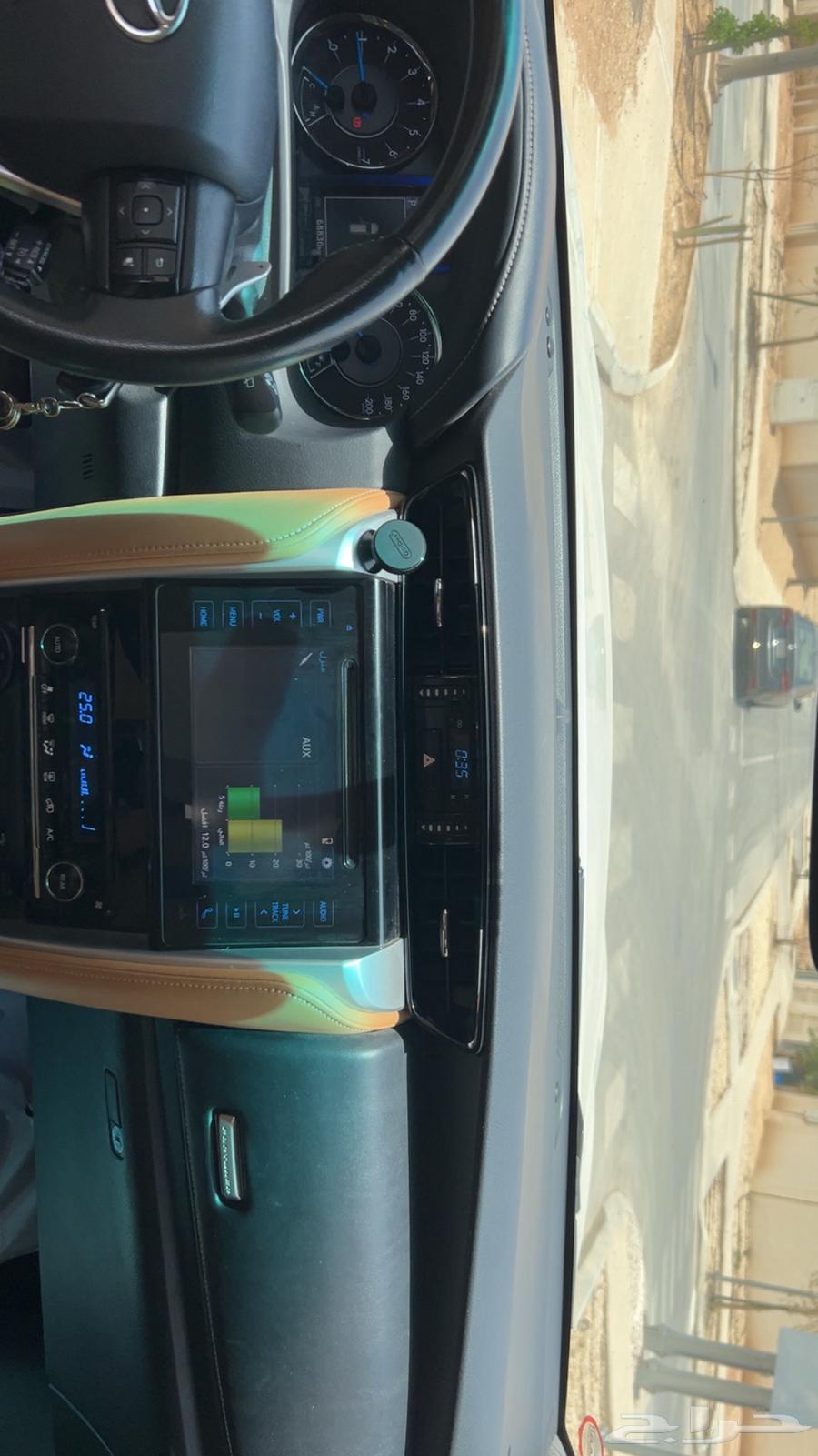 Fawshner 6 Cylinder 2020, 68,000 km, Second Owner64385466624002113