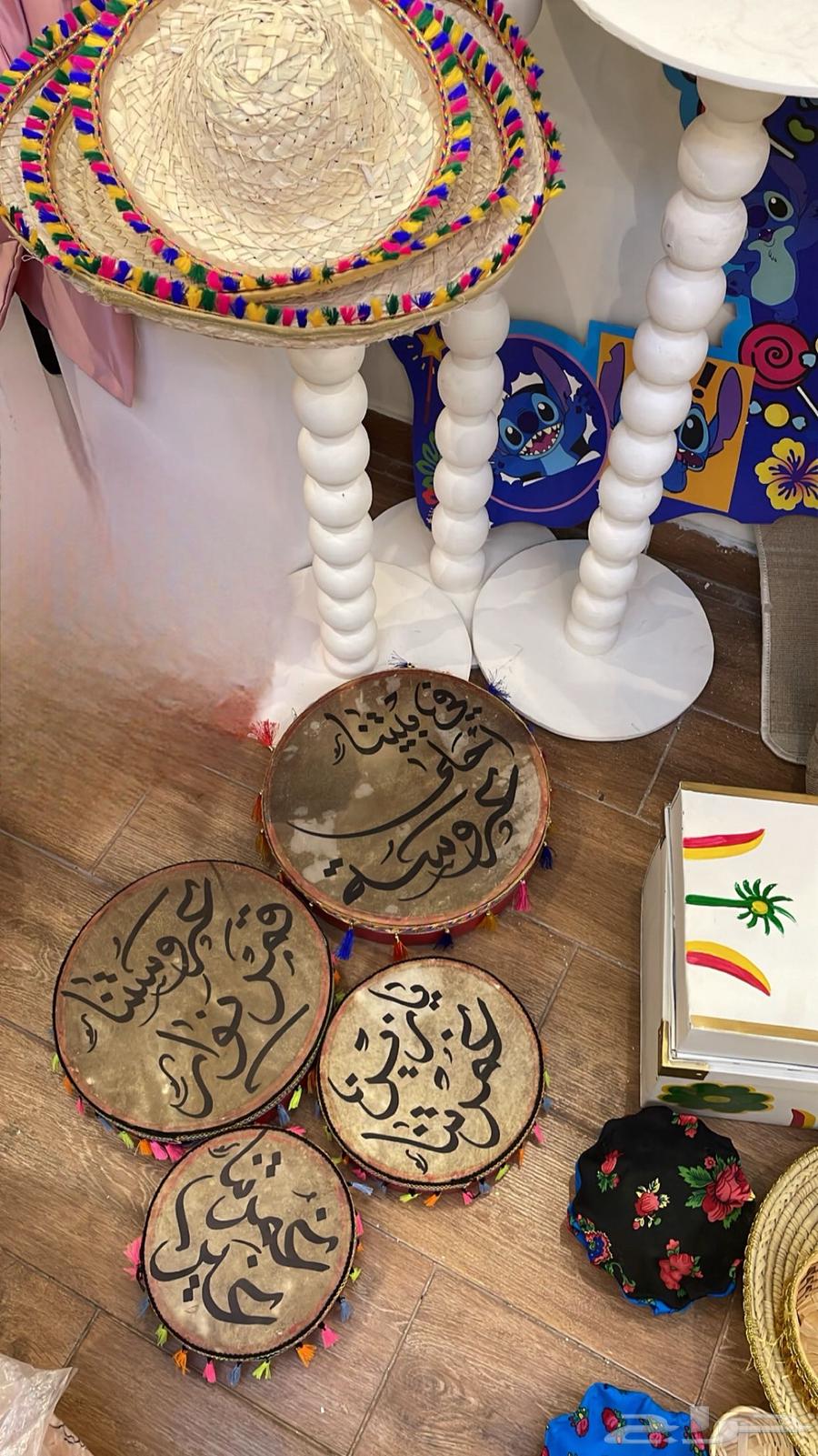 New diving tools never used64179759679106111