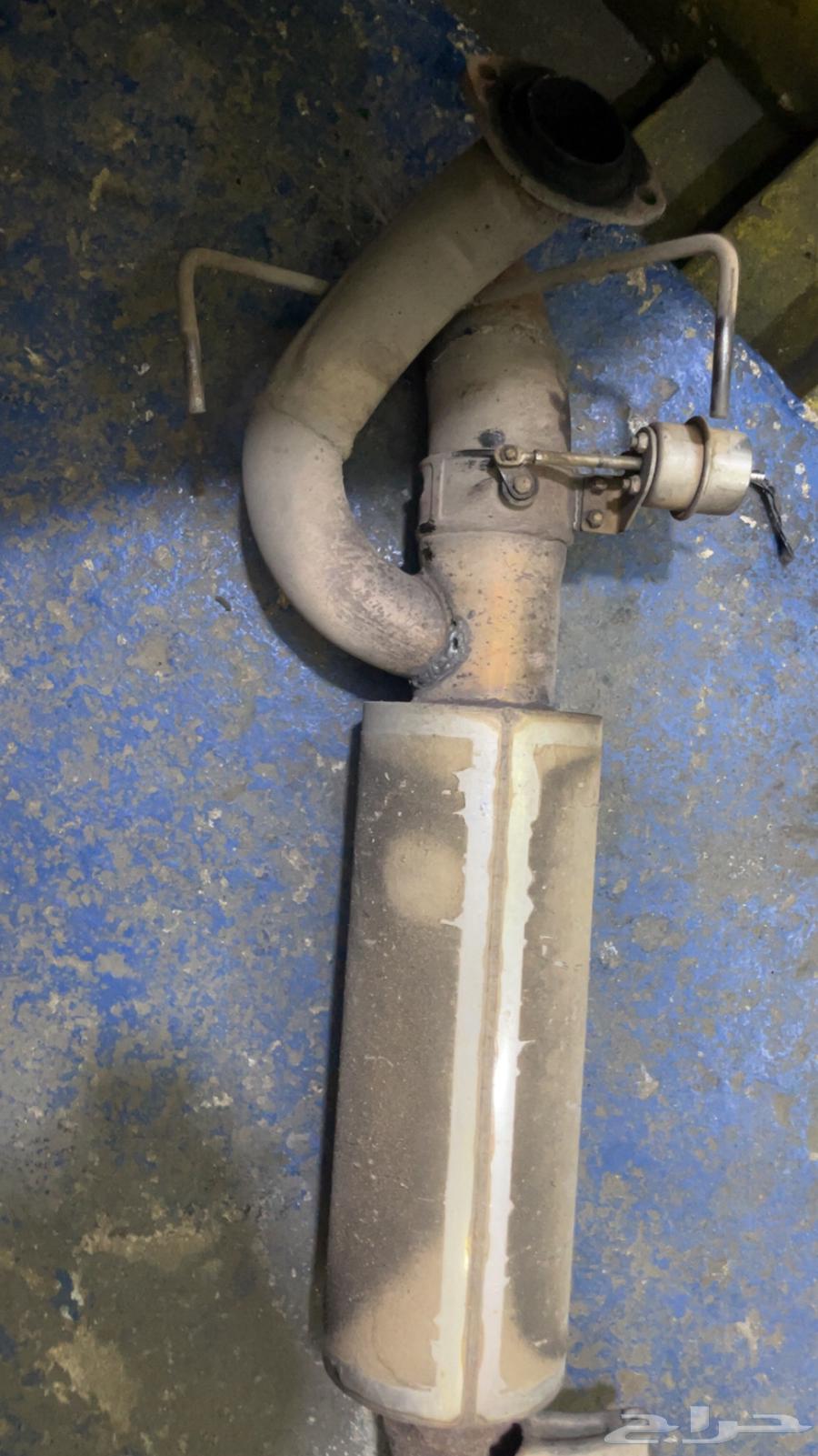 دبه الكترونيه اف ون64386096157187111