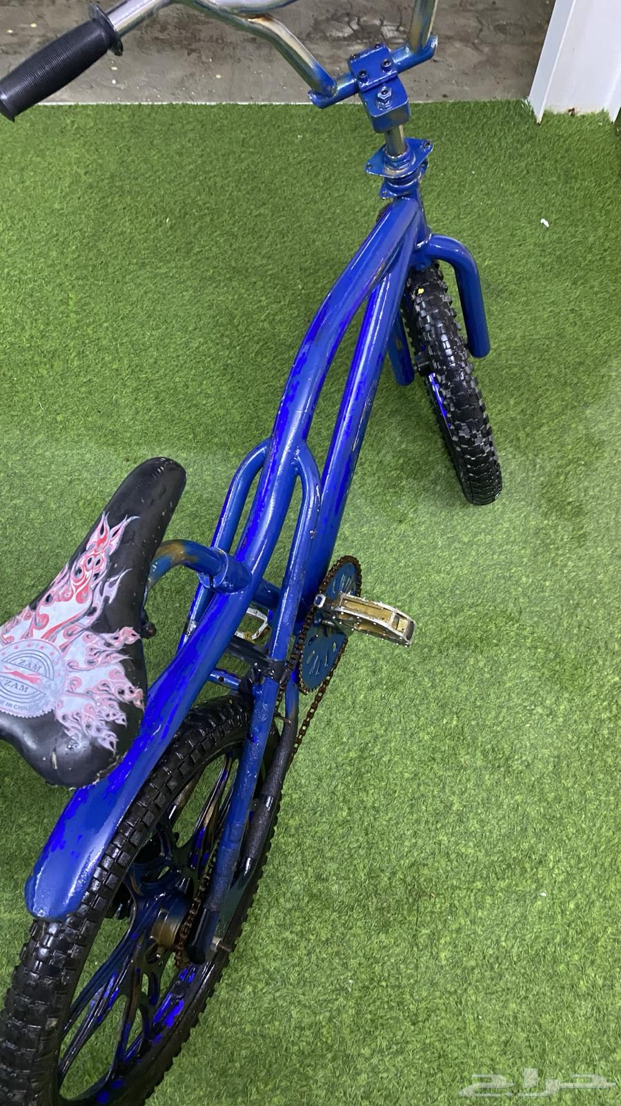 سيكل كوبرا64396477828097113