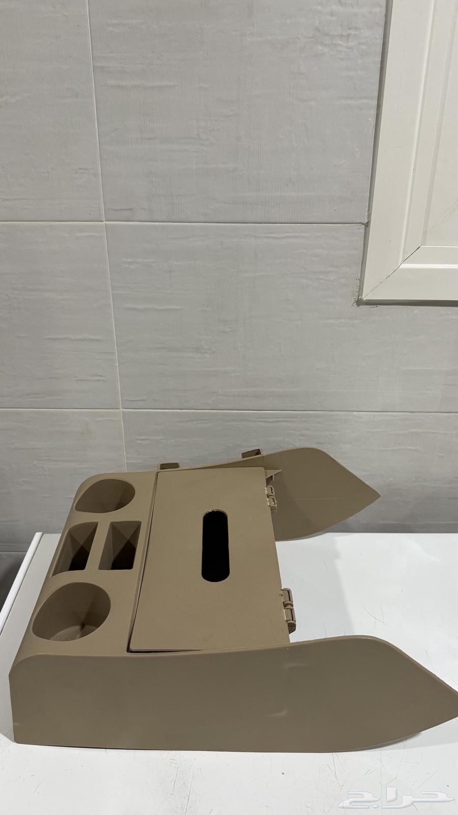 تكايه-تخزين-حامل اكواب-فورد ماركيز-فكتوريا64394841342082113