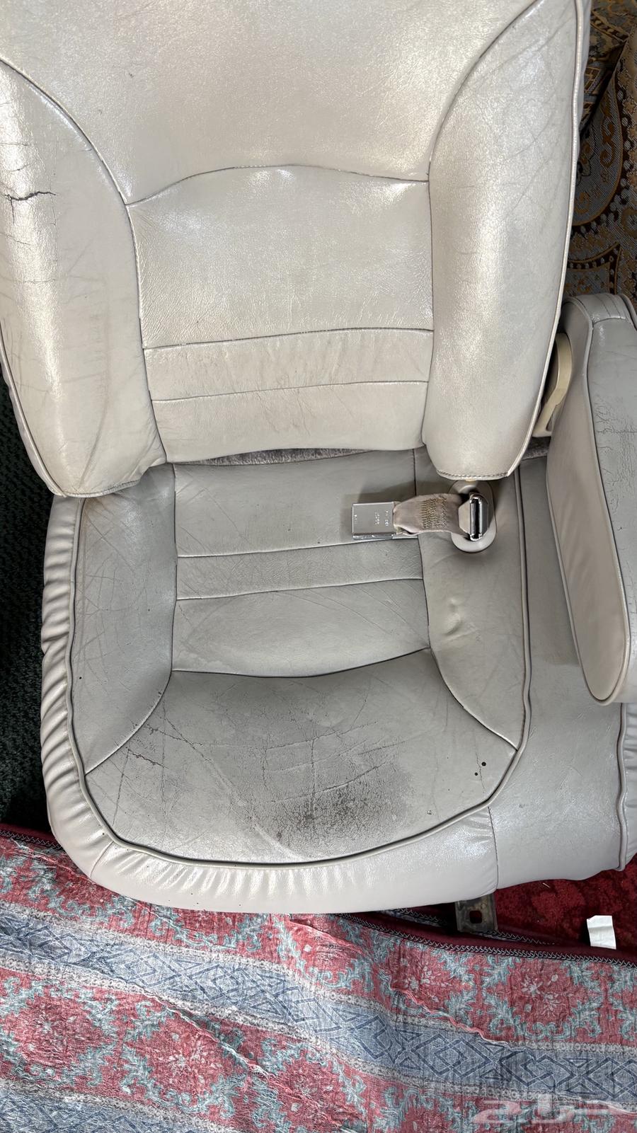 مراتب (مقاعد ) جلد ماركيز 1998-200264386318657282111