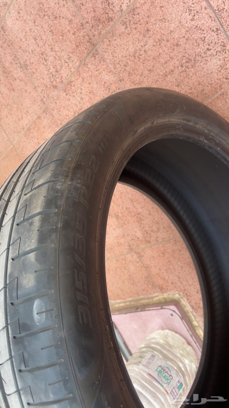 كفر رن فلات بريلي pzero64393087305347111