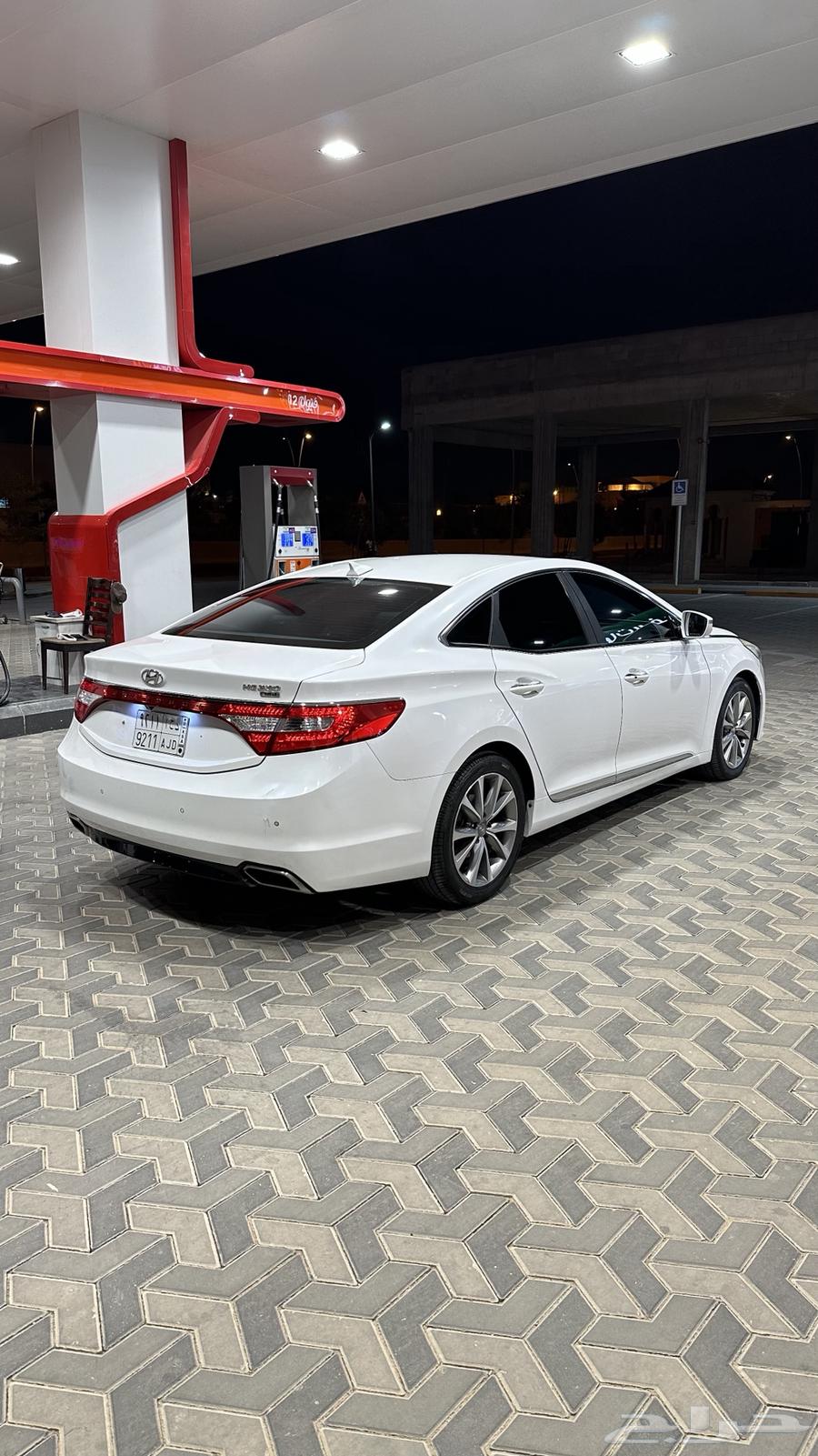 ازيرا2017 ديزل64386346897538113