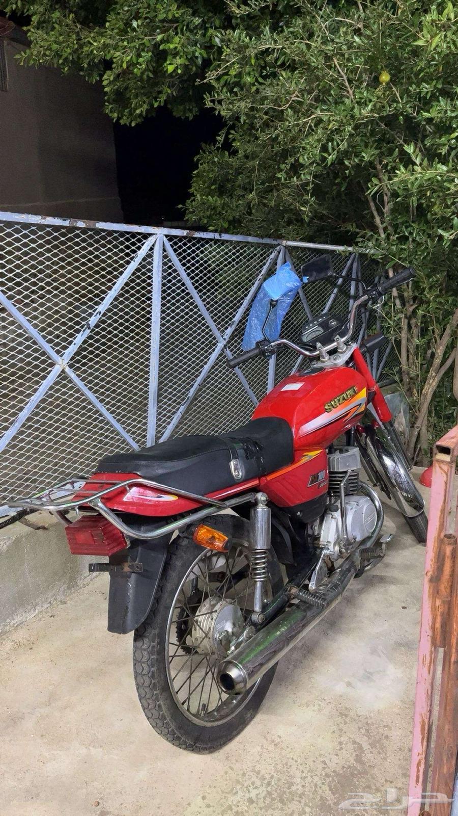 دباب بوراق64386165878529112